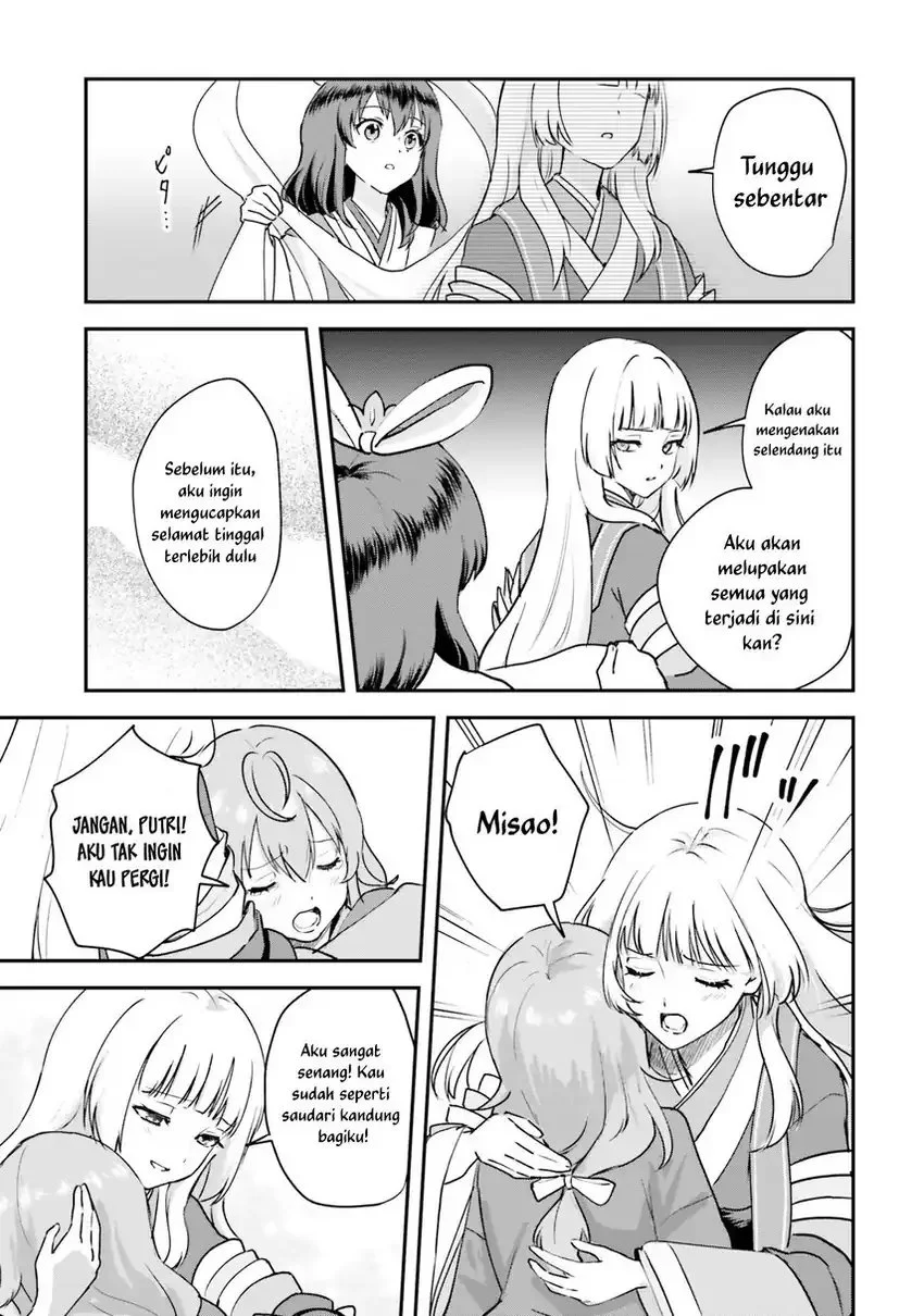 Chapter 3 - halaman 30