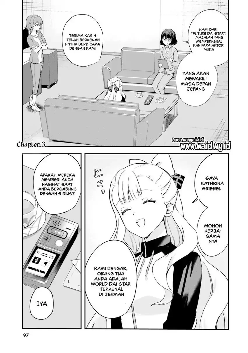 Chapter 3 - halaman 4