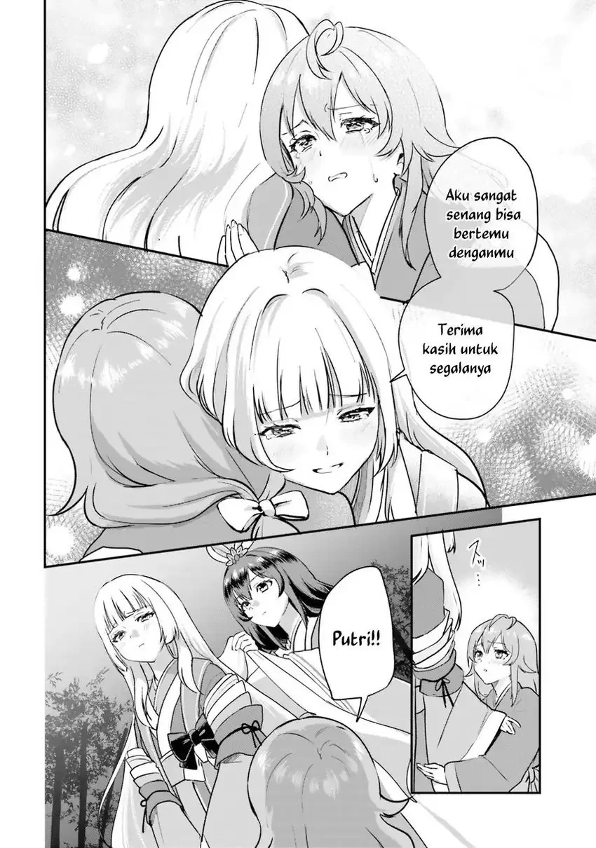 Chapter 3 - halaman 31