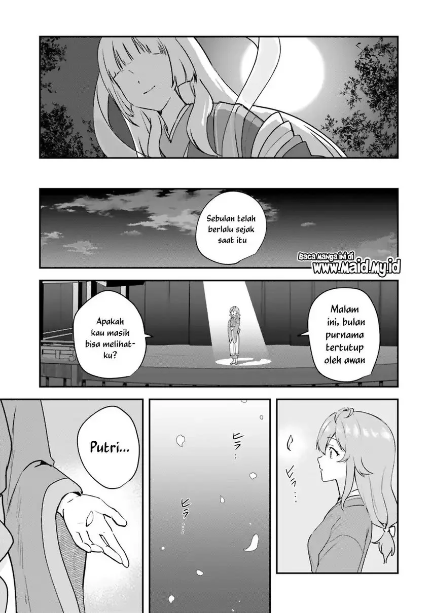 Chapter 3 - halaman 32
