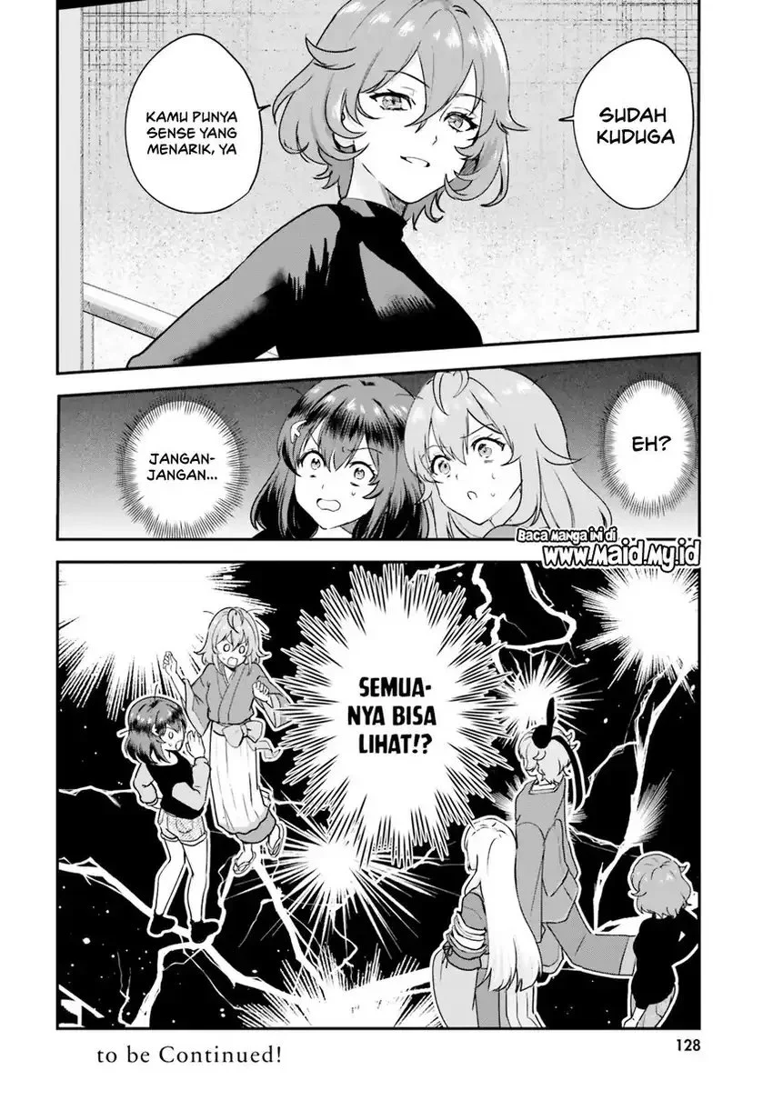 Chapter 3 - halaman 35