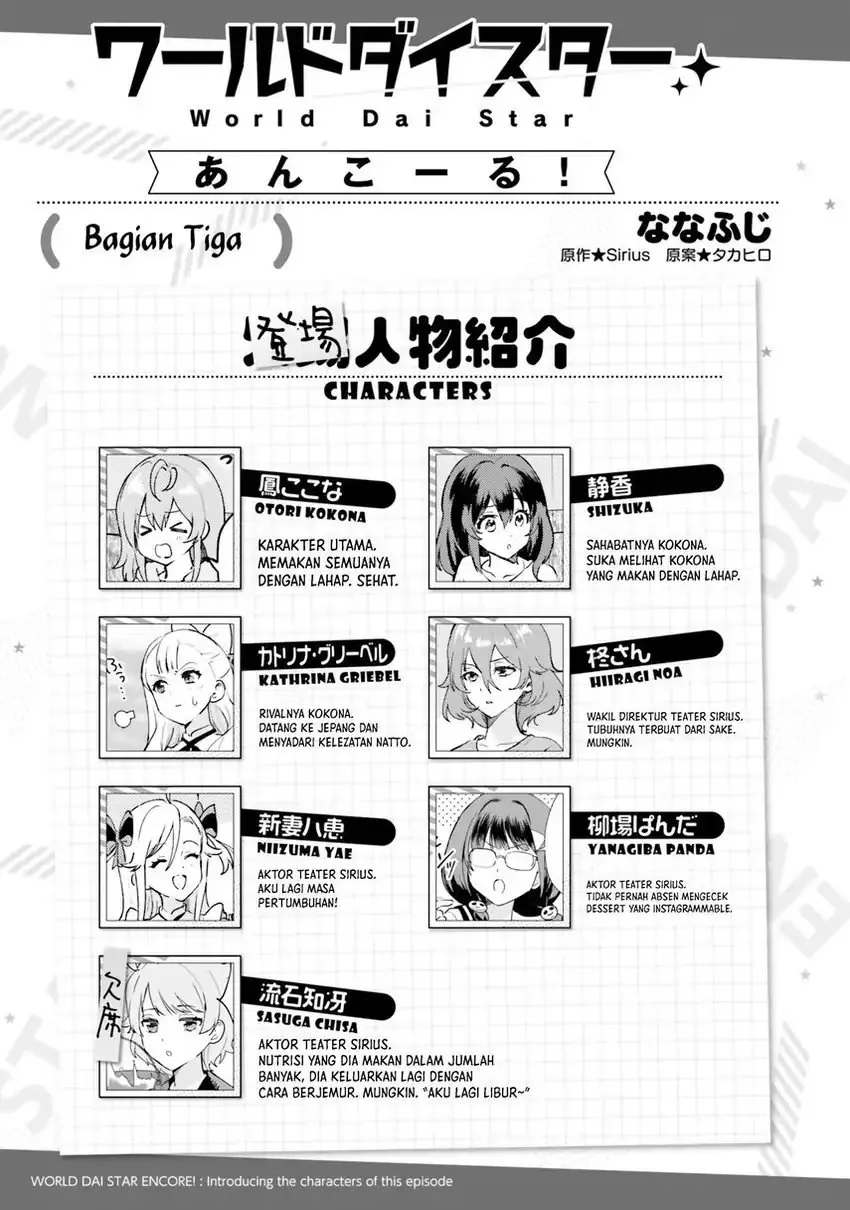 Chapter 3 - halaman 36