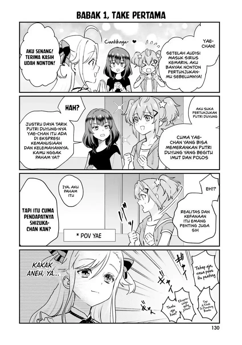 Chapter 3 - halaman 37