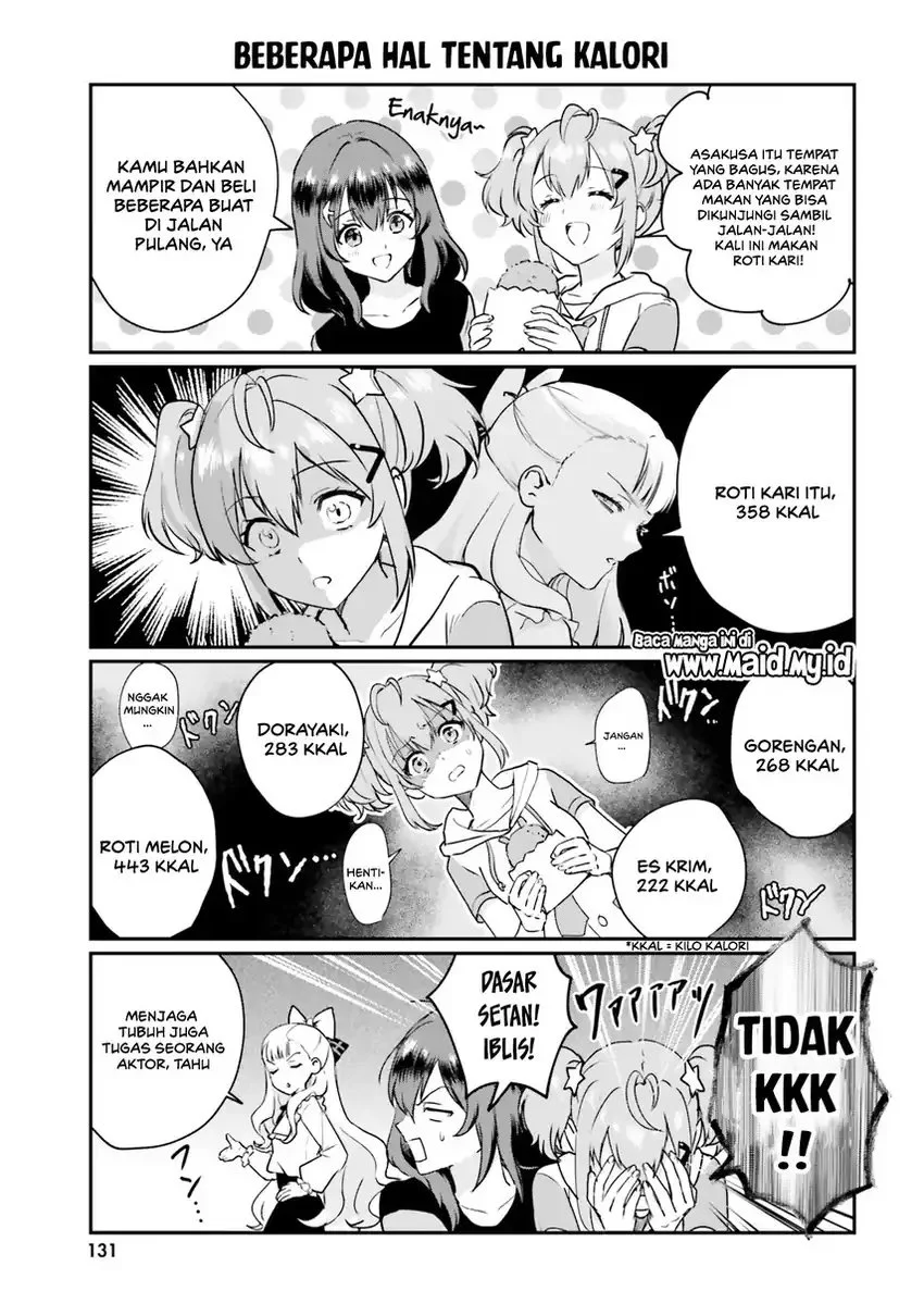 Chapter 3 - halaman 38