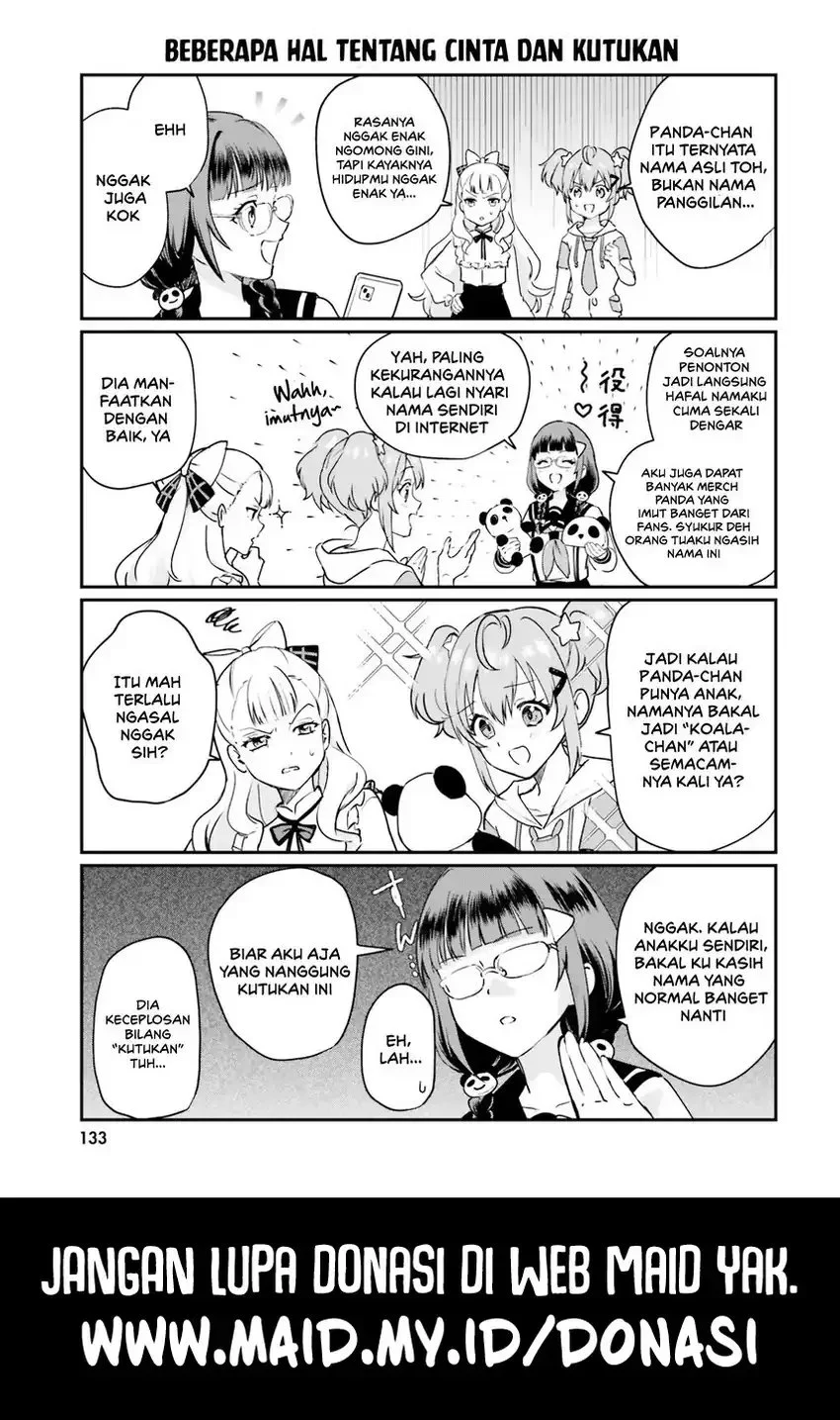 Chapter 3 - halaman 40