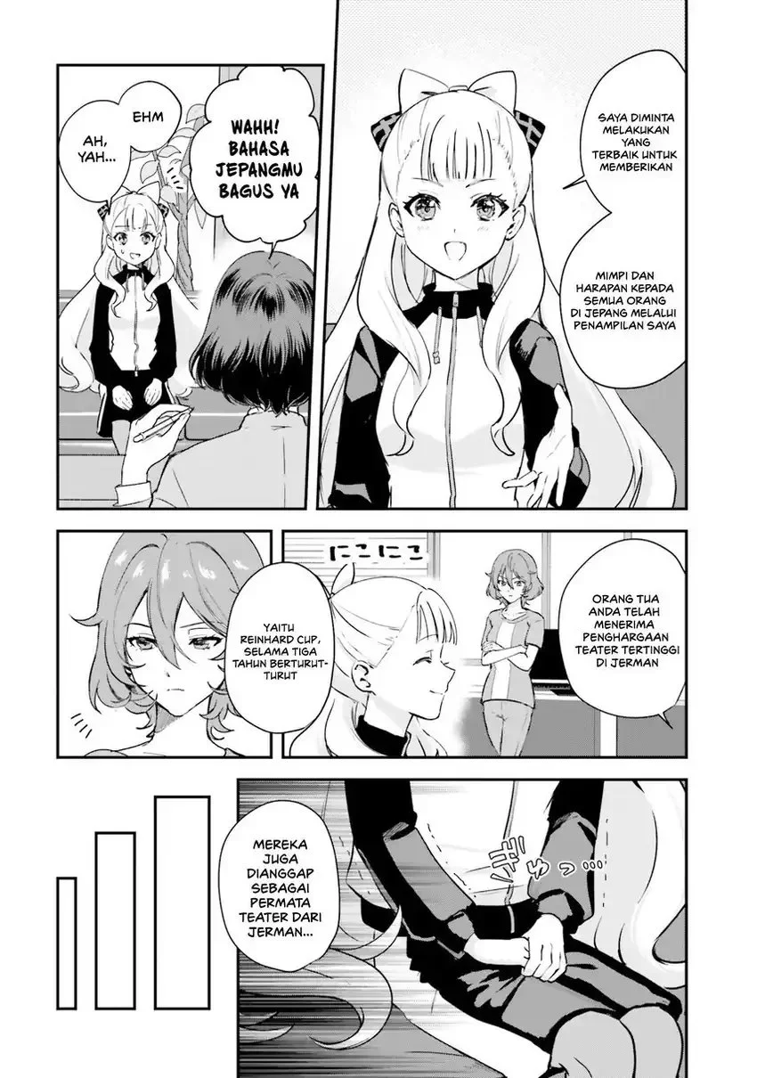 Chapter 3 - halaman 5