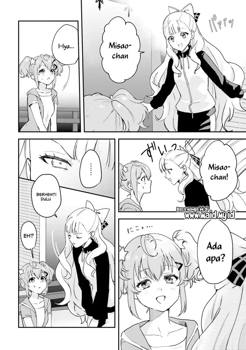 Chapter 3 - halaman 7
