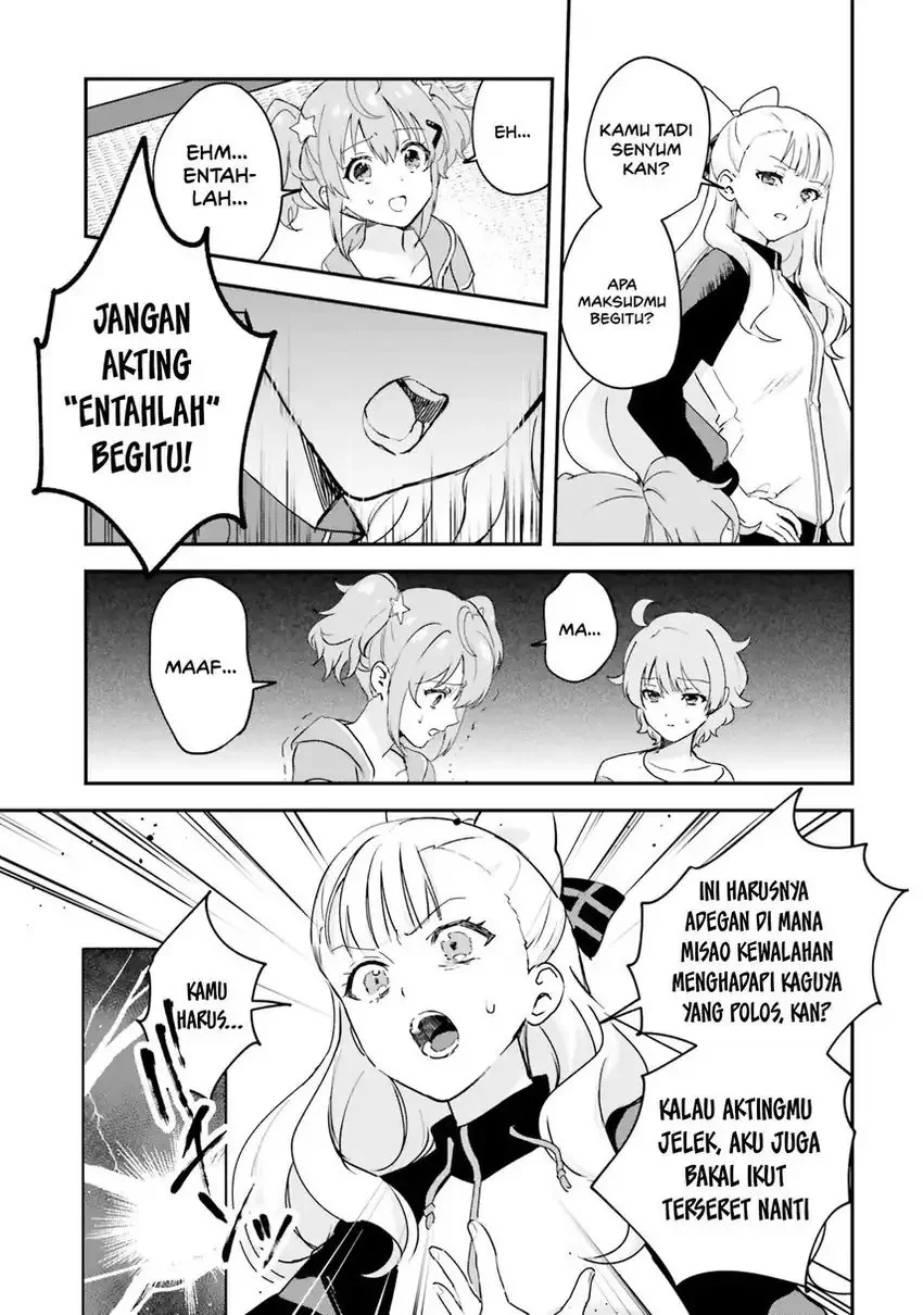 Chapter 3 - halaman 8