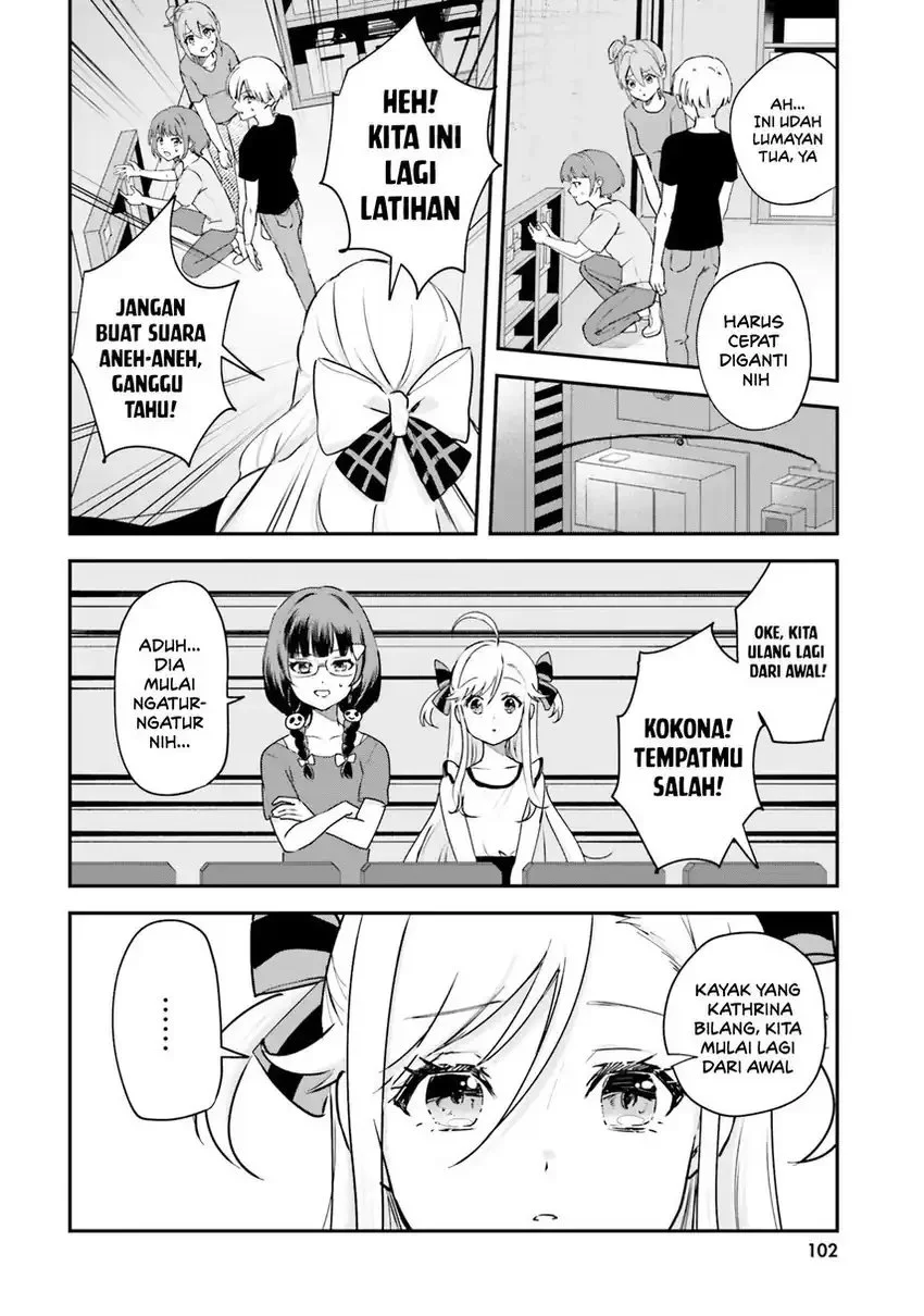 Chapter 3 - halaman 9