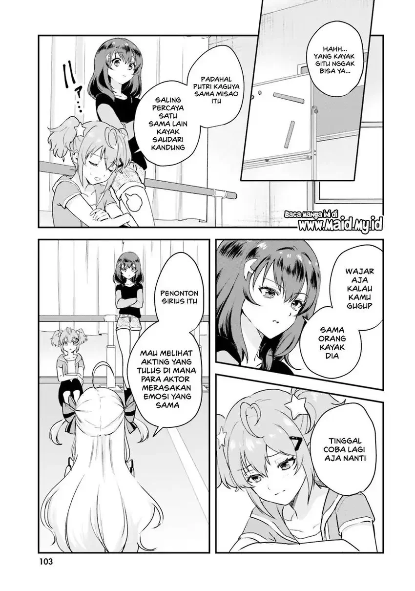 Chapter 3 - halaman 10