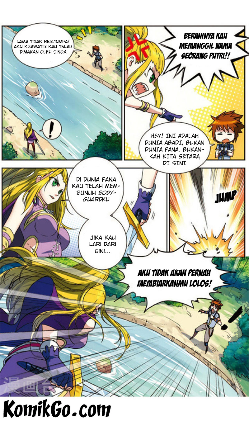 Chapter 3 - halaman 12