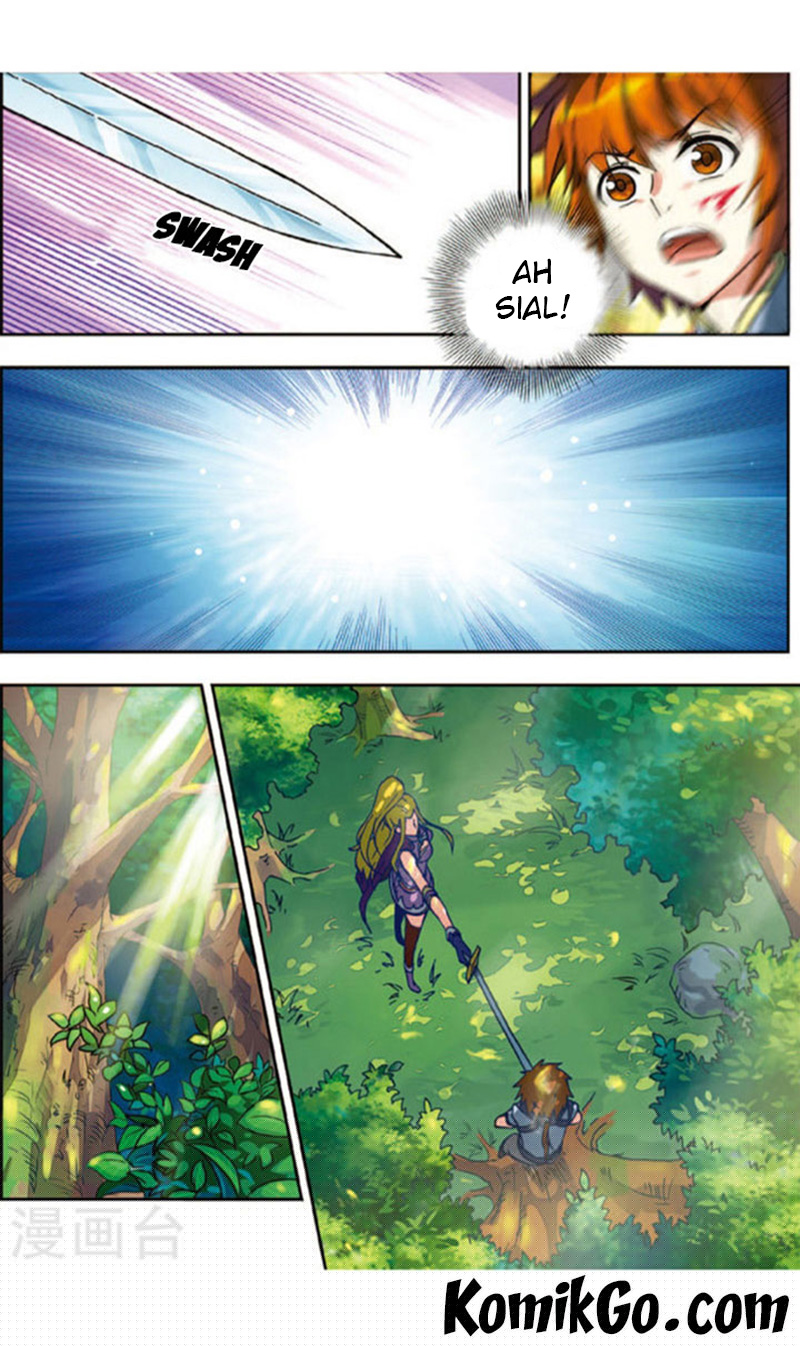 Chapter 3 - halaman 15
