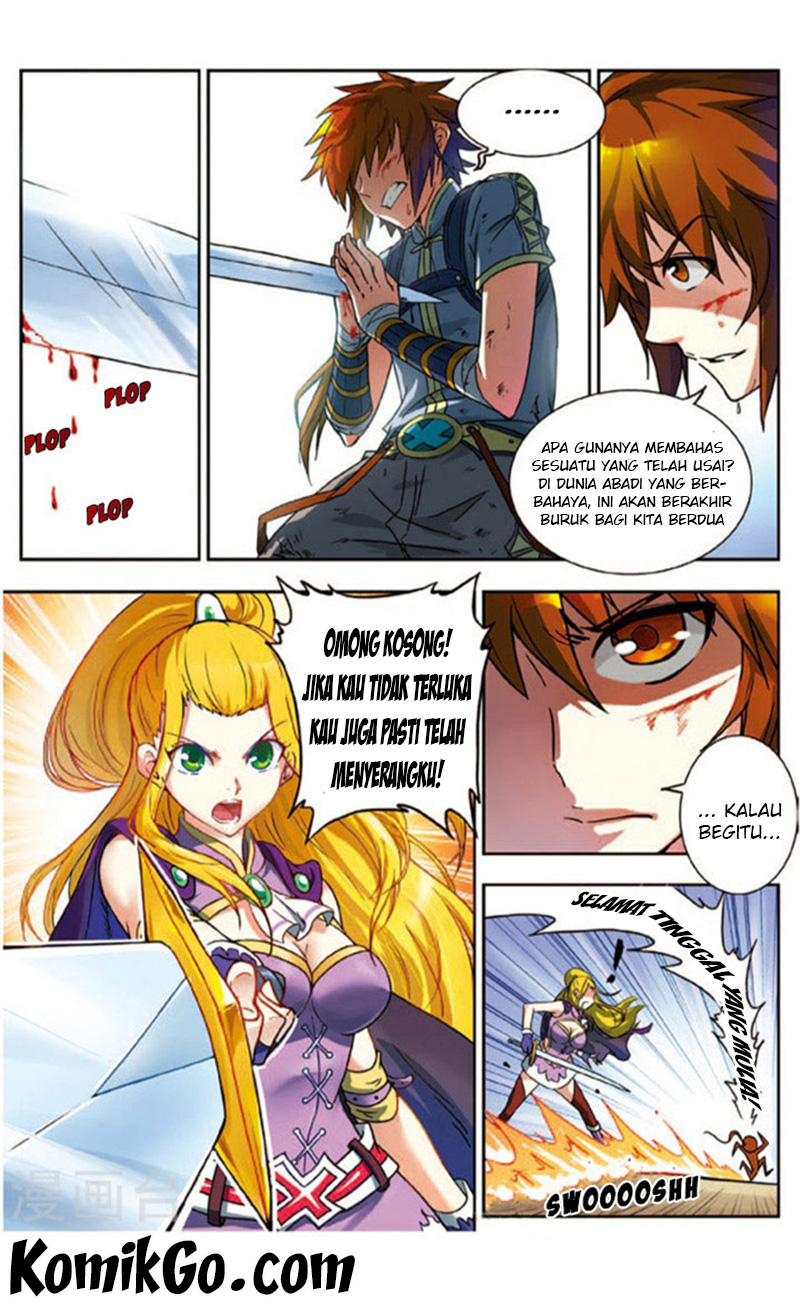 Chapter 3 - halaman 16