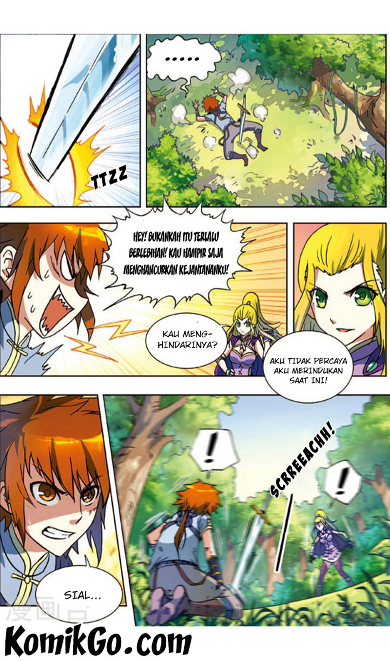 Chapter 3 - halaman 18