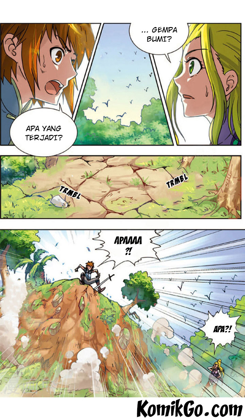Chapter 3 - halaman 19