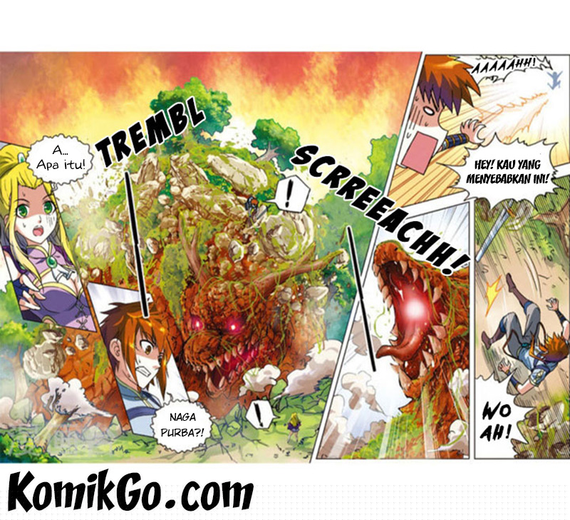 Chapter 3 - halaman 20