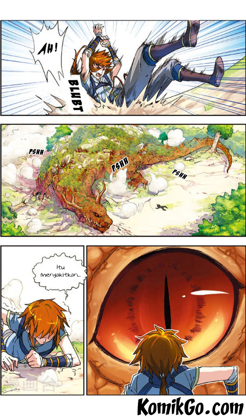 Chapter 3 - halaman 21