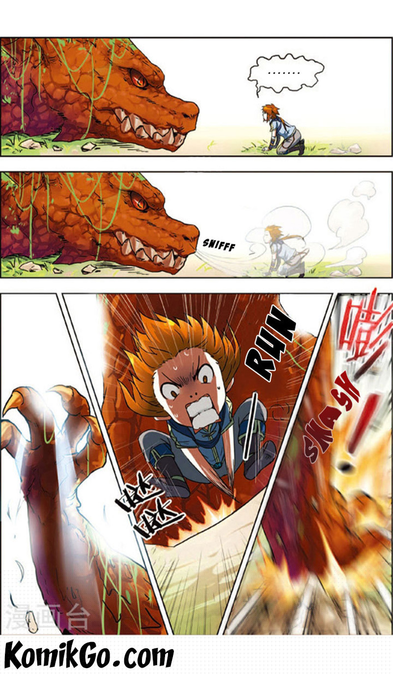 Chapter 3 - halaman 22