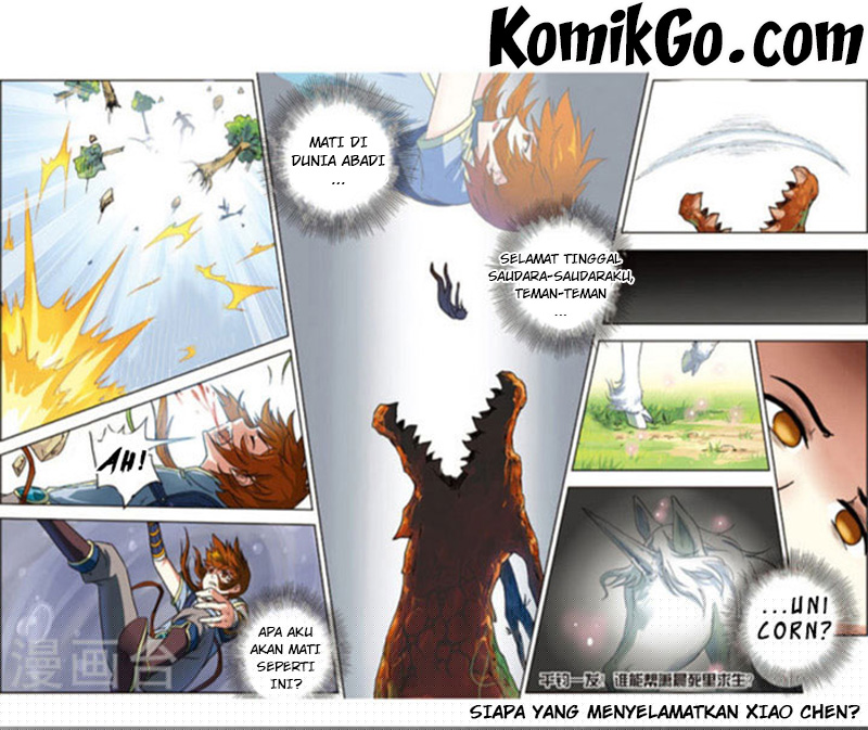 Chapter 3 - halaman 23