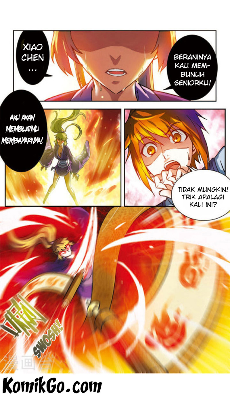 Chapter 3 - halaman 4