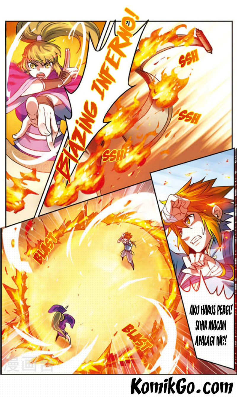 Chapter 3 - halaman 5