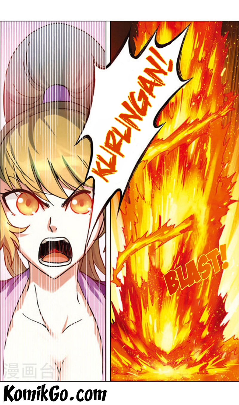 Chapter 3 - halaman 6