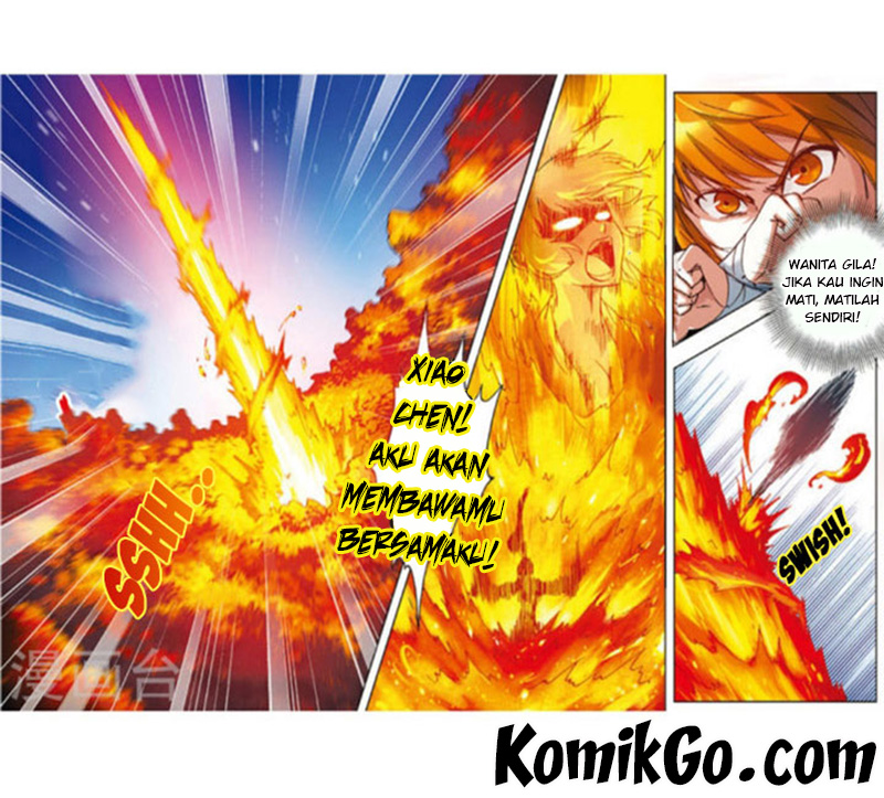 Chapter 3 - halaman 7