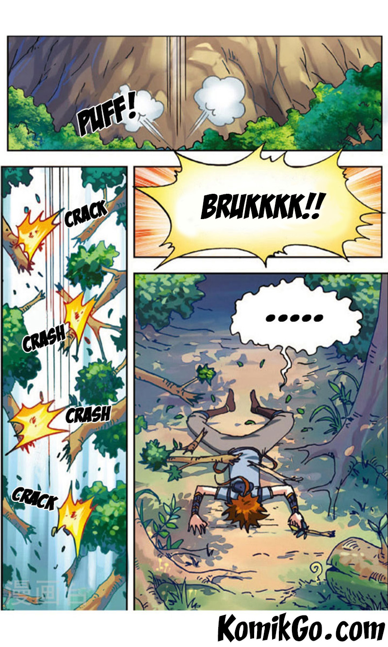 Chapter 3 - halaman 9