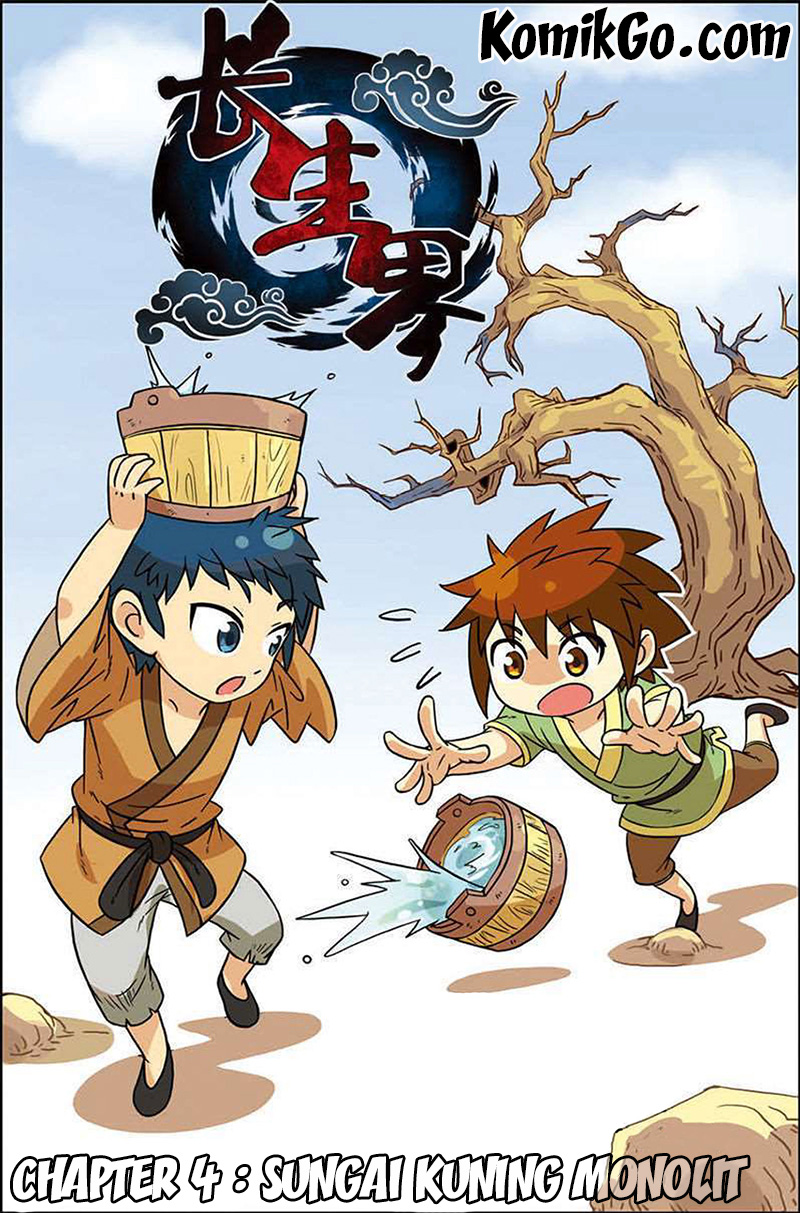 Chapter 4 - halaman 2