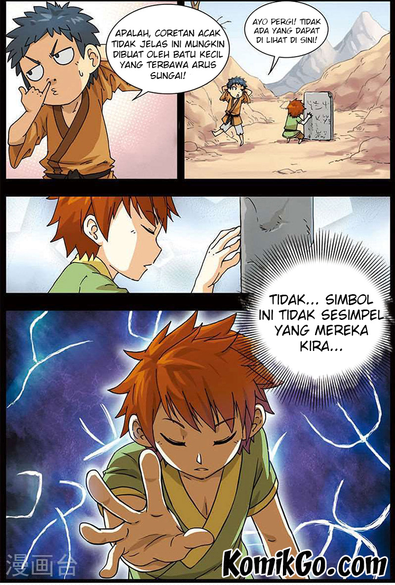Chapter 4 - halaman 12