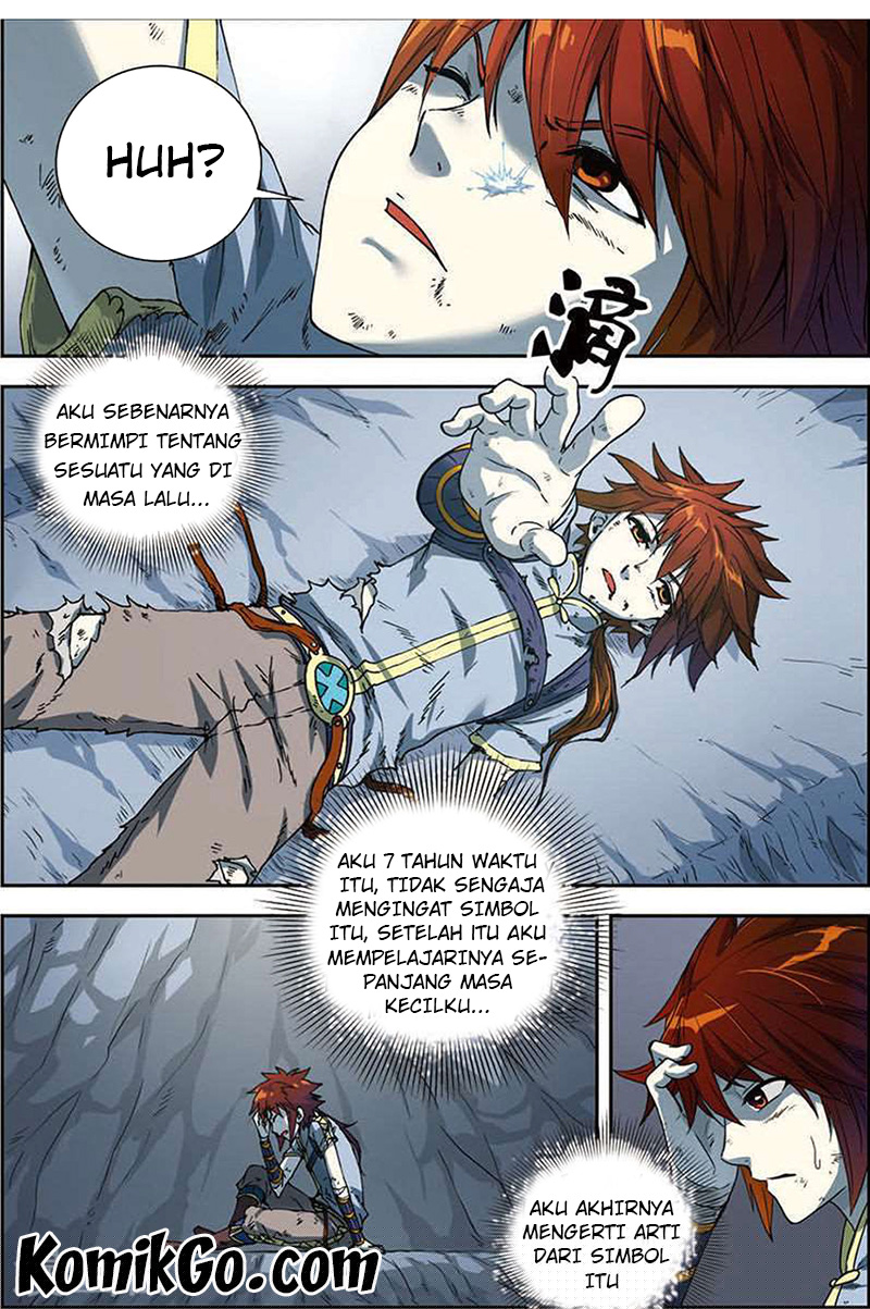 Chapter 4 - halaman 14