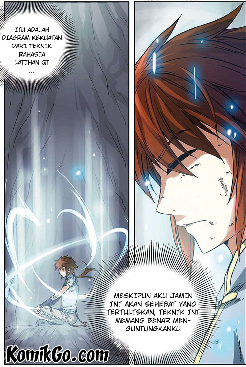Chapter 4 - halaman 15