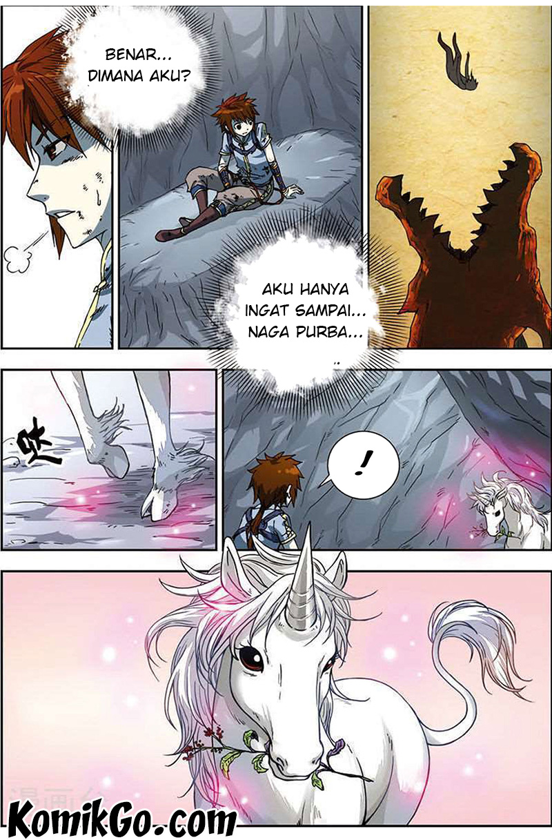 Chapter 4 - halaman 16