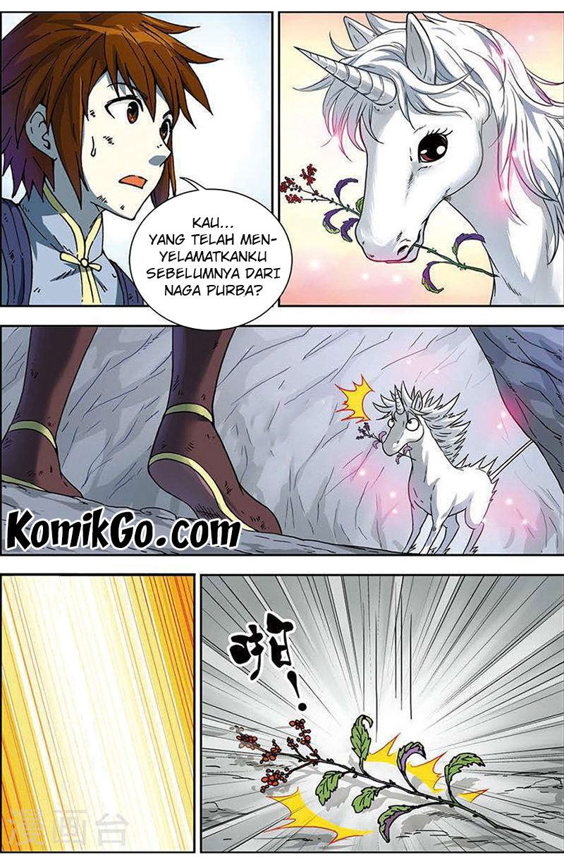 Chapter 4 - halaman 17