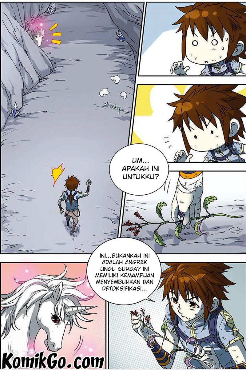 Chapter 4 - halaman 18