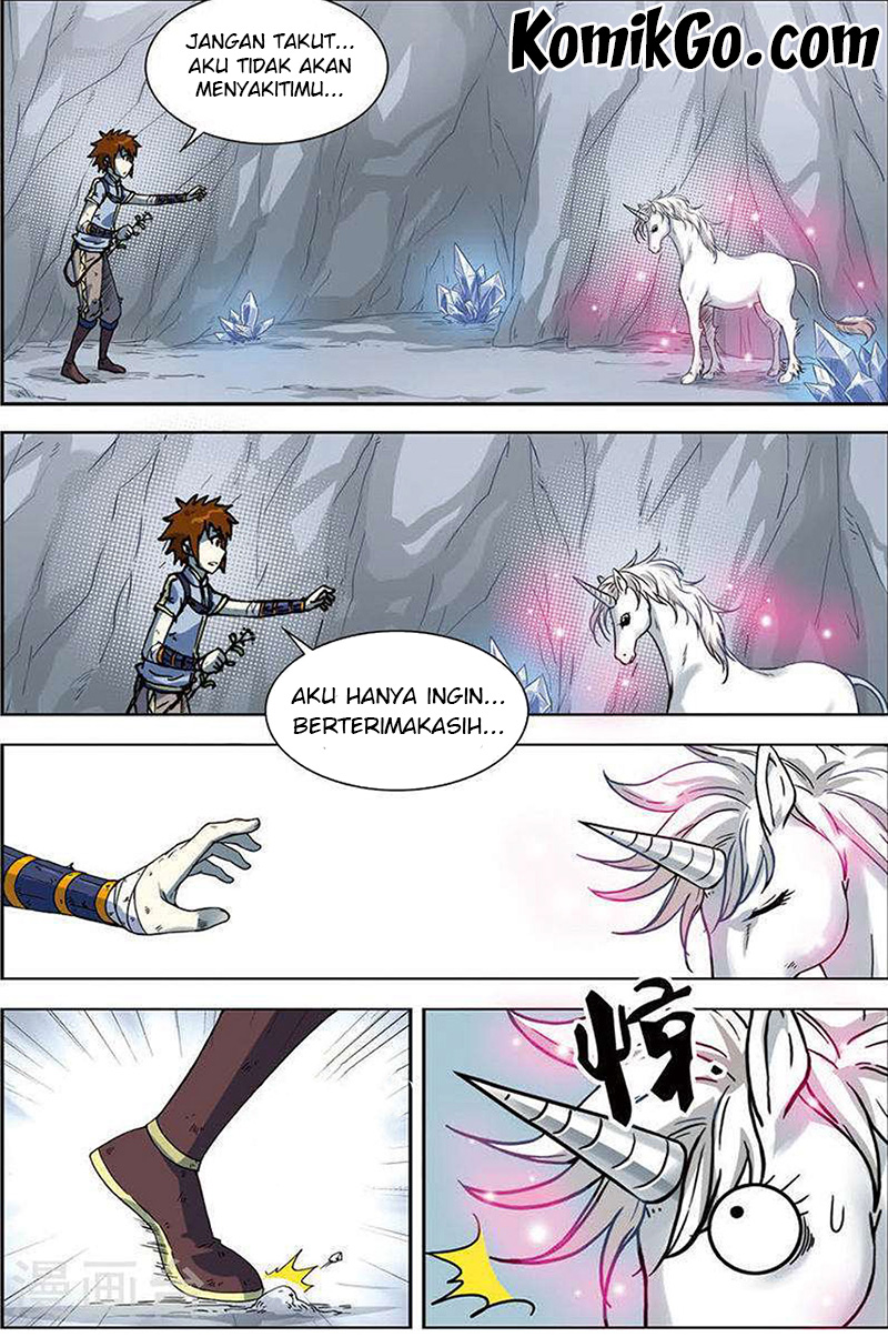 Chapter 4 - halaman 19