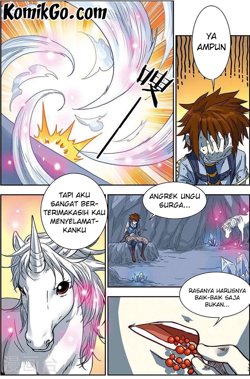 Chapter 4 - halaman 20