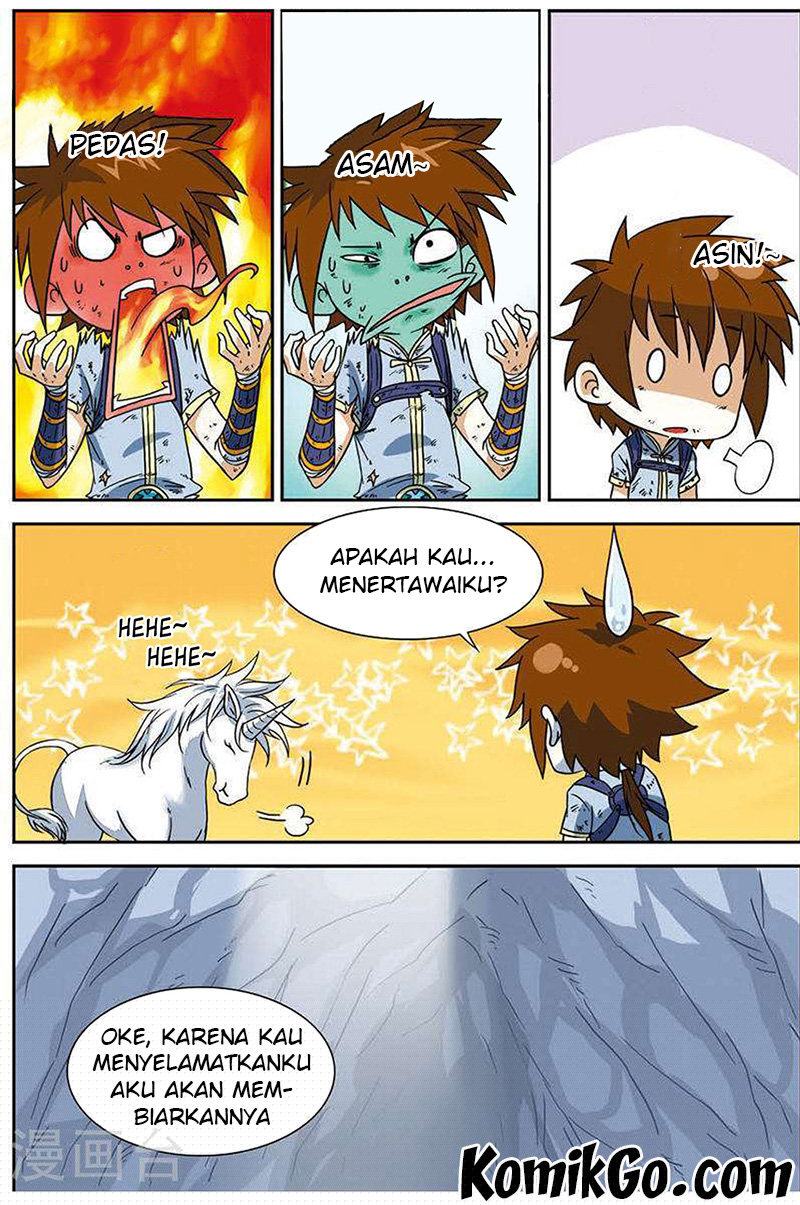 Chapter 4 - halaman 21