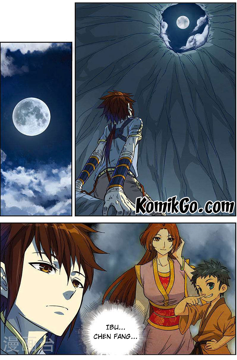 Chapter 4 - halaman 22