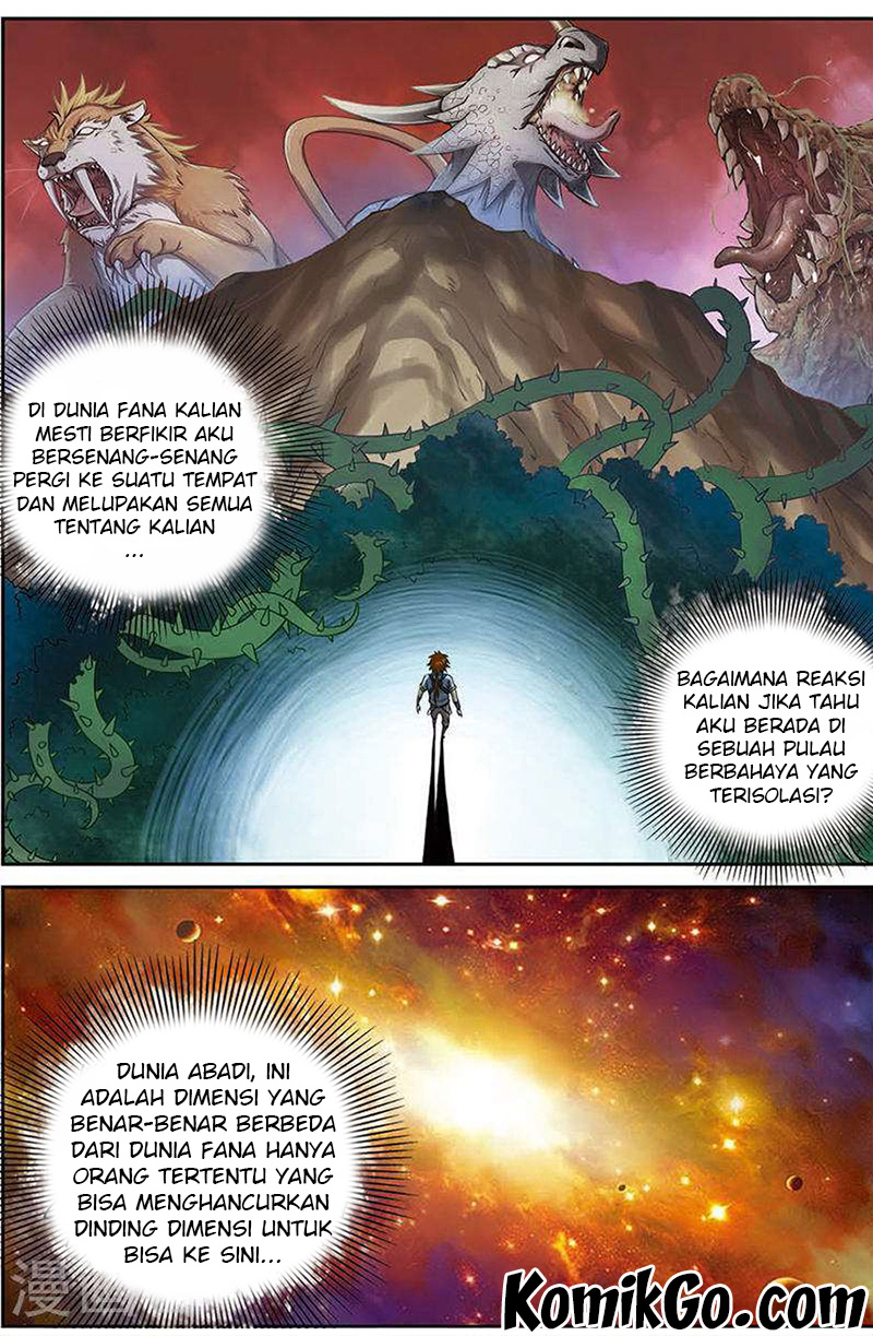 Chapter 4 - halaman 23