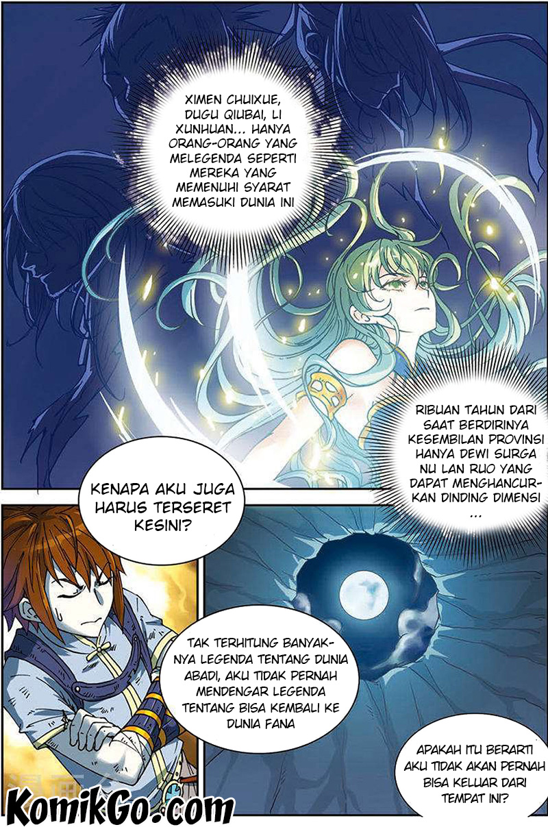 Chapter 4 - halaman 24