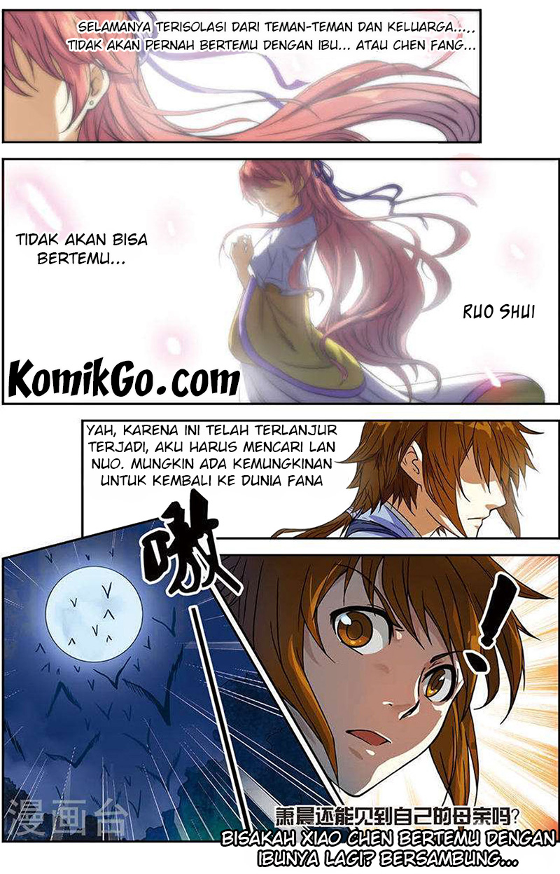 Chapter 4 - halaman 25