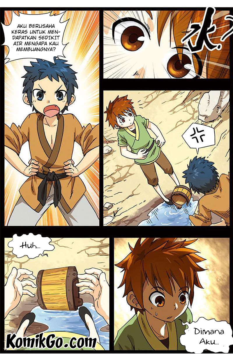 Chapter 4 - halaman 5