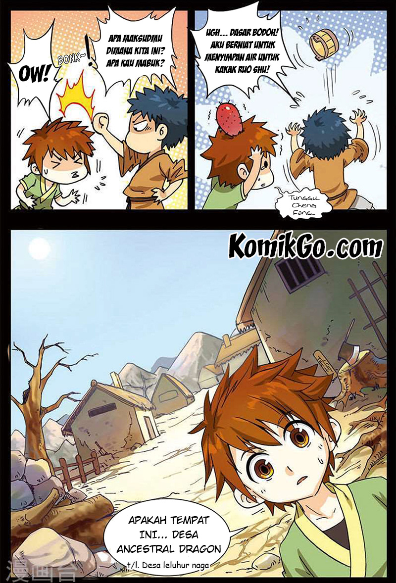 Chapter 4 - halaman 6