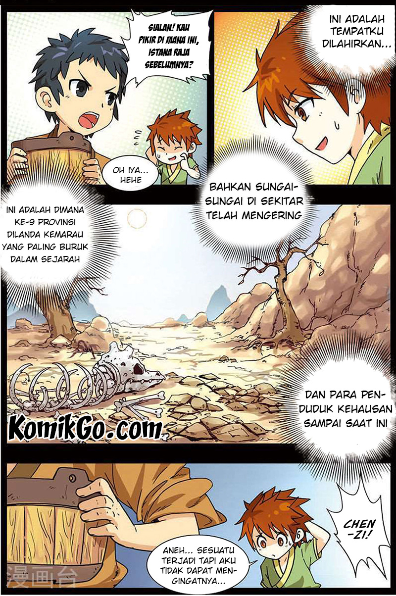 Chapter 4 - halaman 7