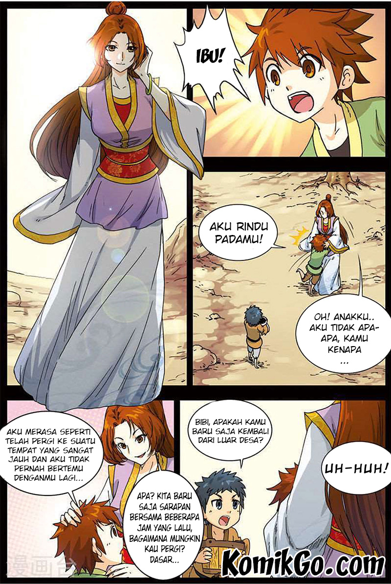 Chapter 4 - halaman 8