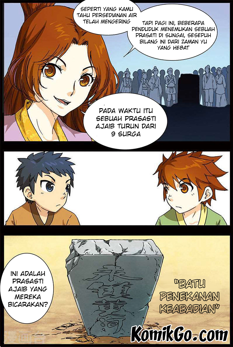 Chapter 4 - halaman 9