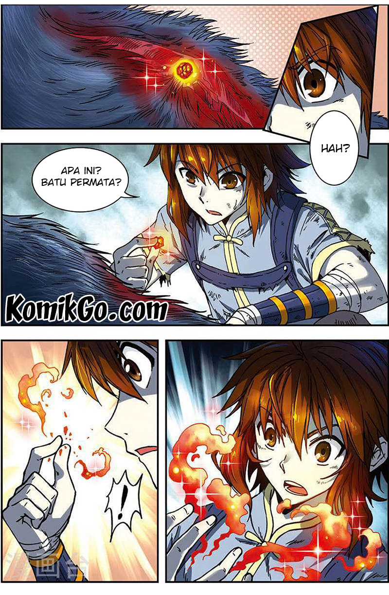 Chapter 5 - halaman 12