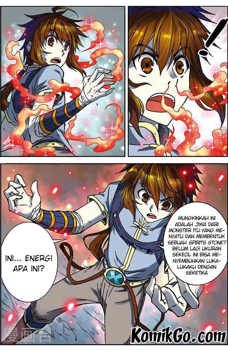 Chapter 5 - halaman 13