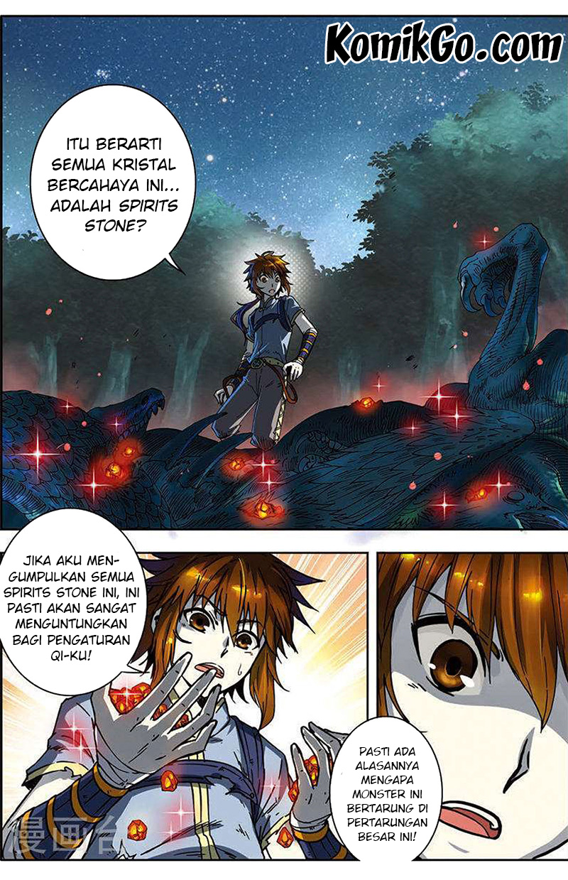 Chapter 5 - halaman 14